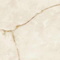 Symphonyx Gold 60x120 Lapp