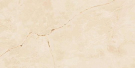 Symphonyx Alabaster 60x120 Lapp