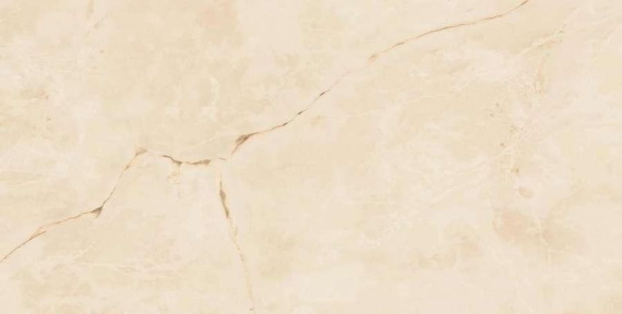 Symphonyx Alabaster 60x120 Lapp