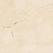 Symphonyx Alabaster 60x120 Lapp