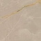 Symphonyx Cashmere 60x120 Lapp