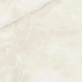 Symphonyx Crystal 80x80 Lapp