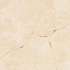 Symphonyx Alabaster 80x80 Lapp