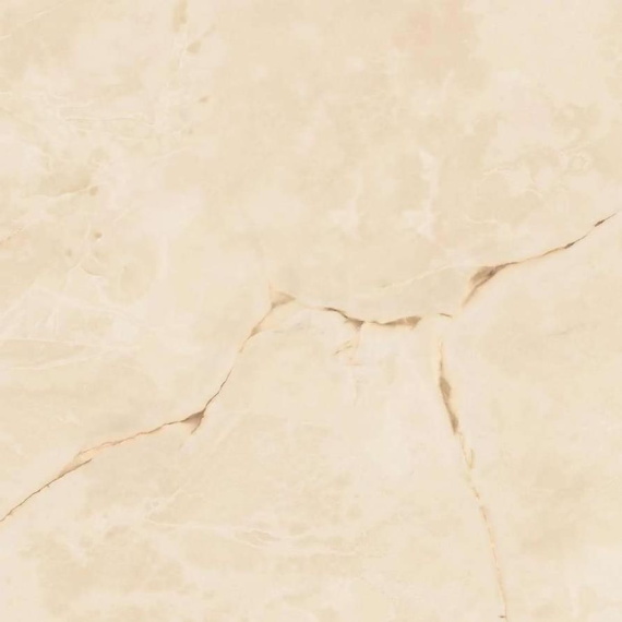 Symphonyx Alabaster 80x80 Lapp