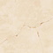 Symphonyx Alabaster 80x80 Lapp