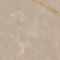 Symphonyx Cashmere 80x80 Lapp