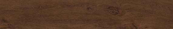 Керамогранит Oak Reserve Dark Brown 20x120