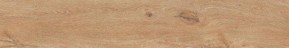 Керамогранит Oak Reserve Tamarind 20x120