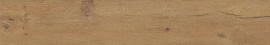 Керамогранит Oak Reserve Pure 20x120