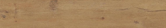 Керамогранит Oak Reserve Pure 20x120