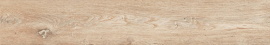 Керамогранит Oak Reserve Cashmere 20x120