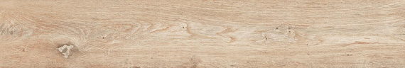 Керамогранит Oak Reserve Cashmere 20x120