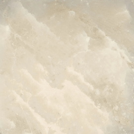 Керамогранит ColiseumGres Riviera White 60x60