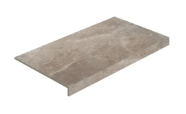 Ступень Riviera Dark Scal Front 33x60