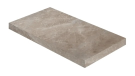 Ступень Riviera Dark Scal Ang Dx Угл Пр 33x60
