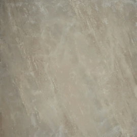 Керамогранит ColiseumGres Riviera Dark 60x60