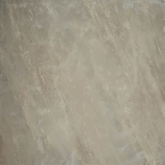 Керамогранит ColiseumGres Riviera Dark 60x60