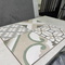 Керамогранит Creto Fresh 1 20х20 NEW