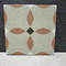 Керамогранит Creto Poly 1 20х20 NEW