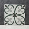 Керамогранит Creto Poly 2 20х20 NEW