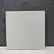 Керамогранит Creto Poly Snowy 20х20 NEW