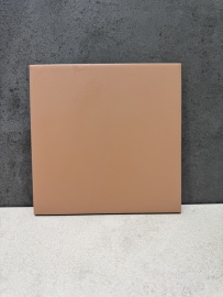 Керамогранит Creto Poly Tangarine 20х20 NEW