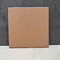 Керамогранит Creto Poly Tangarine 20х20 NEW