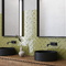 Плитка Decocer LIGURIA LIME 7.5x30 УТ-00000008