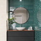 Плитка Decocer LIGURIA JUNGLE 7.5x30 УТ-00000007
