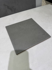 Керамогранит Creto Base 1 20х20 NEW