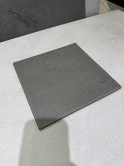 Керамогранит Creto Base 1 20х20 NEW