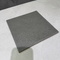 Керамогранит Creto Base 1 20х20 NEW
