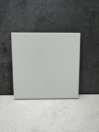 Керамогранит Creto Base 3 20х20 NEW