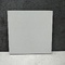 Керамогранит Creto Base 3 20х20 NEW