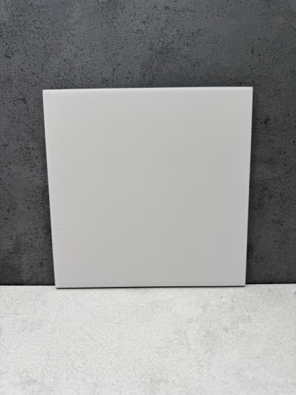 Керамогранит Creto Base 5 20х20 NEW
