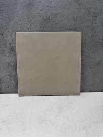 Керамогранит Creto Base 7 20х20 NEW