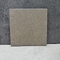 Керамогранит Creto Base 7 20х20 NEW