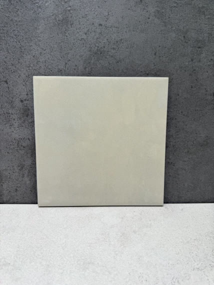 Керамогранит Creto Base 8 20х20 NEW