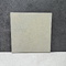 Керамогранит Creto Base 8 20х20 NEW