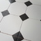 Керамогранит CHIC Cambridge NKR_CH_CAM_DP 45,2x45,2