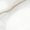 Керамогранит Delacora Calacatta Andrea D30019M матовый карвинг 300x600