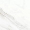Керамогранит Delacora Calacatta Andrea D30019M матовый карвинг 300x600