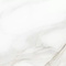 Керамогранит Delacora Calacatta Andrea D30019M матовый карвинг 300x600