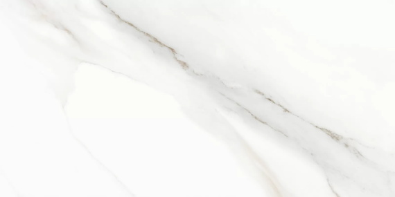 Керамогранит Delacora Calacatta Andrea D30019M матовый карвинг 300x600