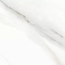 Керамогранит Delacora Calacatta Andrea D30019M матовый карвинг 300x600