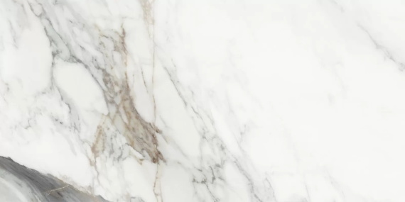 Керамогранит Delacora Carrara Cersei D30020M матовый карвинг 300x600