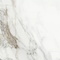 Керамогранит Delacora Carrara Cersei D30020M матовый карвинг 300x600