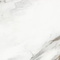 Керамогранит Delacora Carrara Cersei D30020M матовый карвинг 300x600