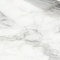 Керамогранит Delacora Carrara Cersei D30020M матовый карвинг 300x600