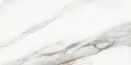 Керамогранит Delacora Carrara Cersei D30020M матовый карвинг 300x600